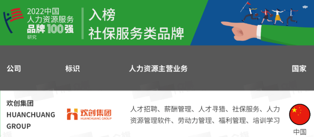 开云手机登录入口（中国）官方网站集团