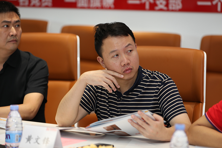 开云手机登录入口（中国）官方网站人力集团