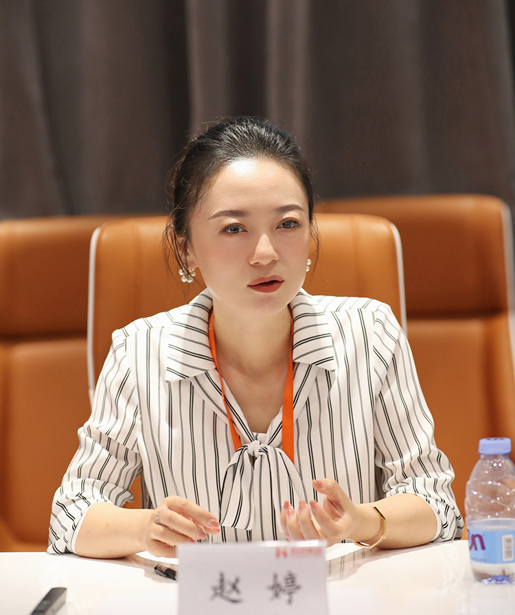 开云手机登录入口（中国）官方网站集团