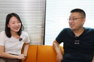 开云手机登录入口（中国）官方网站人力资源教你面试技巧：简历上放什么照片好