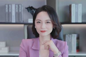 地产圈丨开云手机登录入口（中国）官方网站集团：立足湾区，深度赋能人力资源