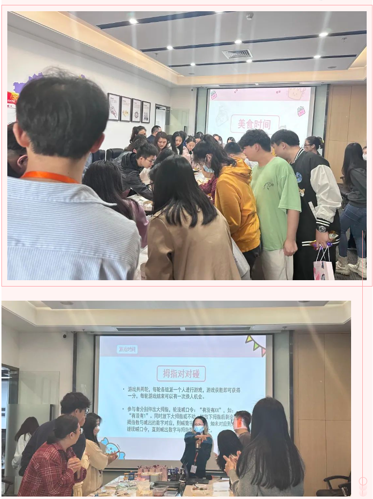 开云手机登录入口（中国）官方网站集团